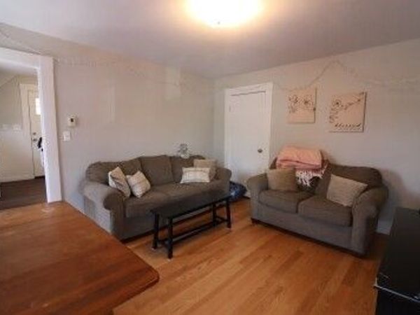 29 Mckenn St., Unit 2, Waltham, MA 02453