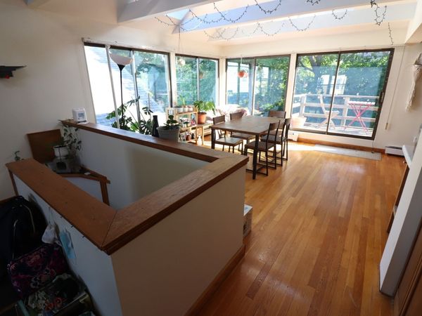 40 Atherton Rd., Unit 2, Brookline, MA 02446