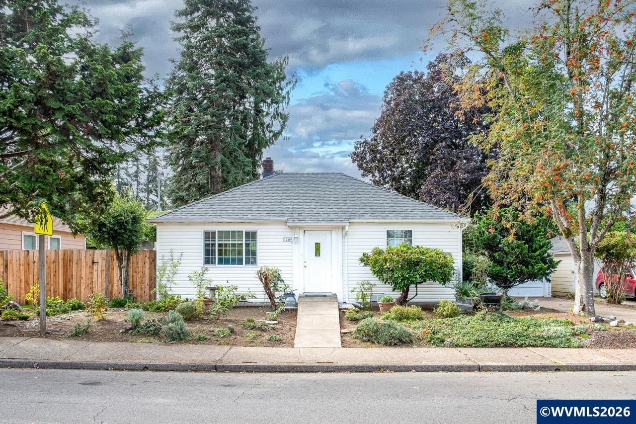 3040 D St Ne, Salem, OR 97301 Main Photo