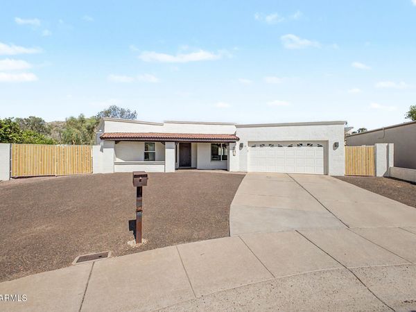 10212 S 44TH Way, Phoenix, AZ 85044