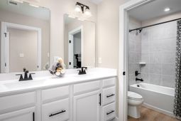 9036 Aideen Dr photo 4