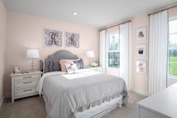 9036 Aideen Dr photo 4