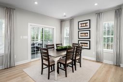9036 Aideen Dr photo 4