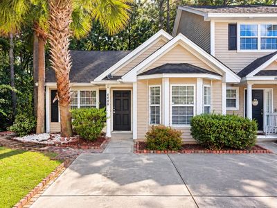 8886 Gable Street, North Charleston, SC 29406