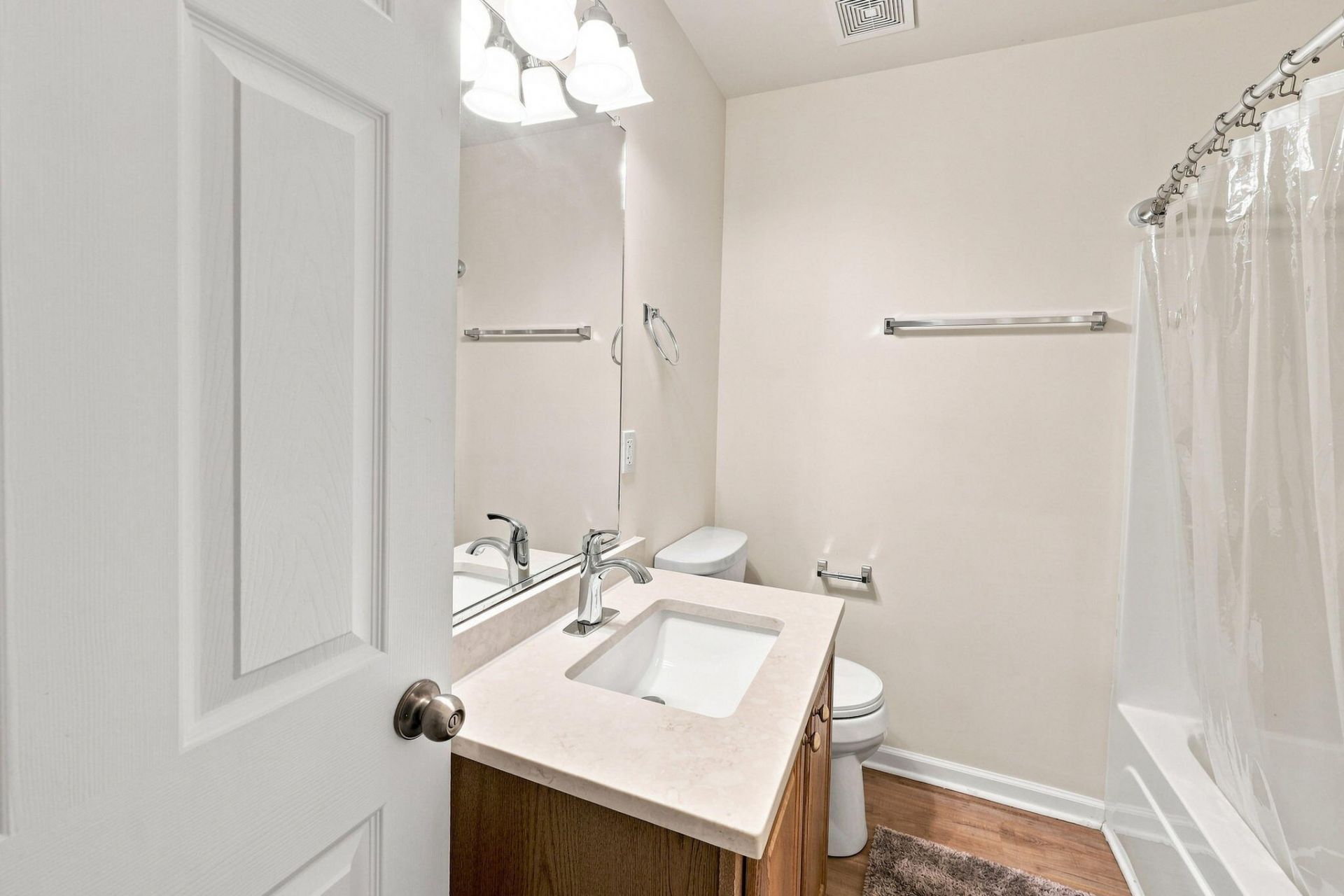 8886 Gable Street Photo 12