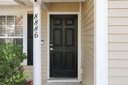8886 Gable Street photo 4