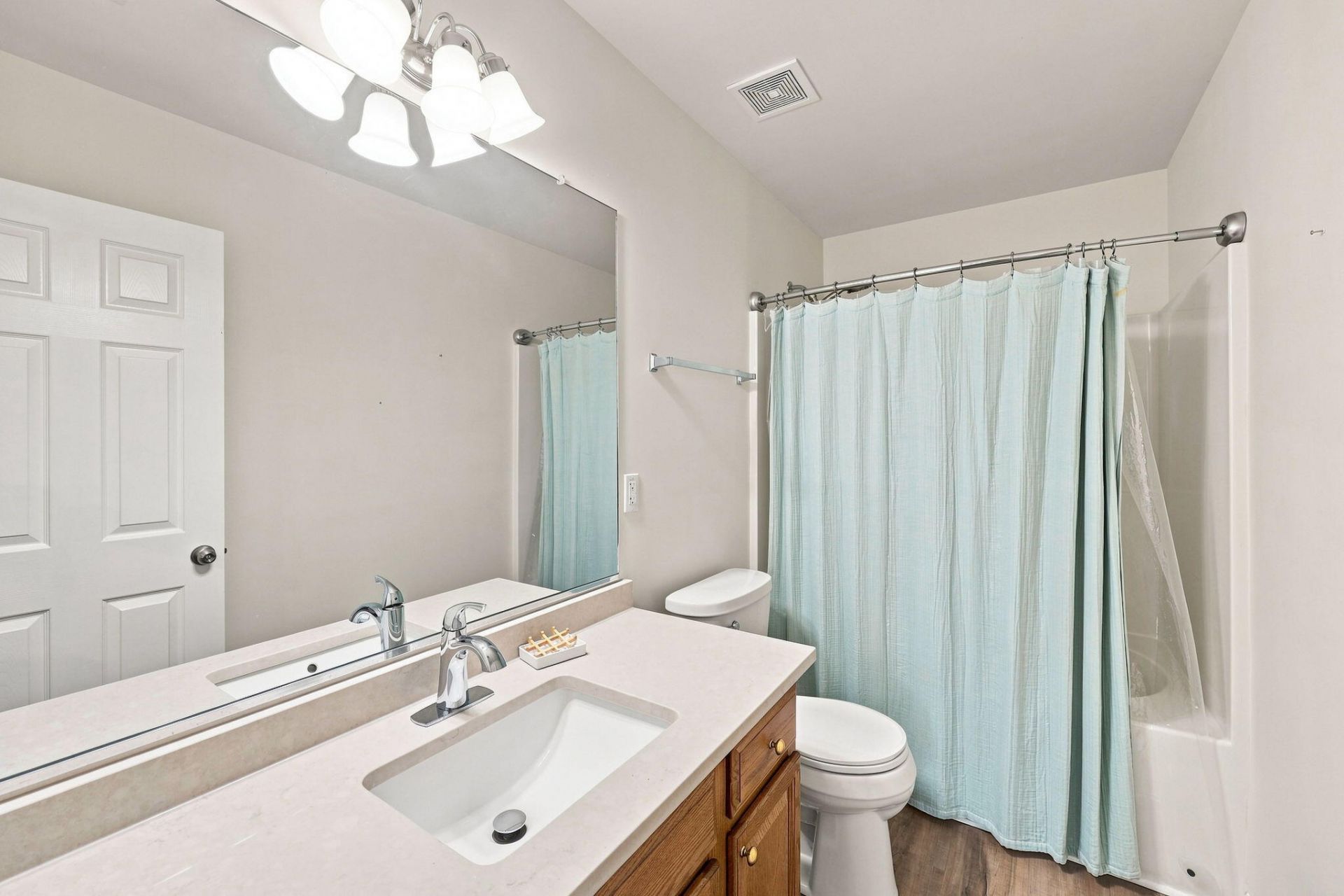 8886 Gable Street Photo 20