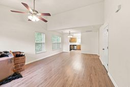 8886 Gable Street photo 4