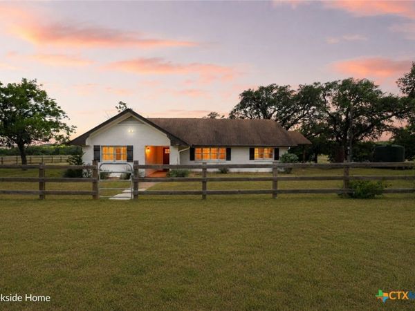 14440 Nutty Brown Road , Austin, TX 78737