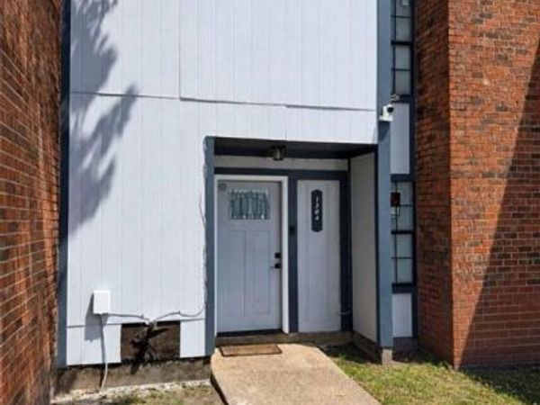 6201 MORRISON Road, Unit 1304, New Orleans, LA 70126