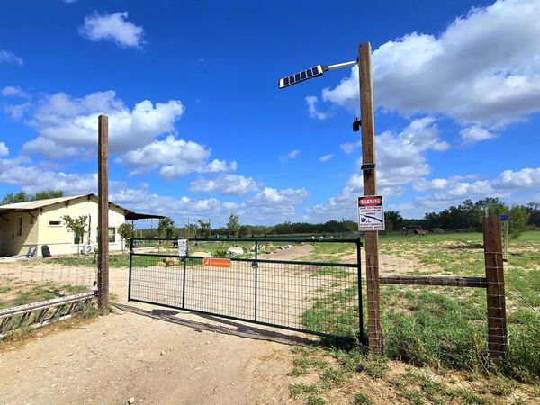 0 HWY 359, Mirando City, TX 78369