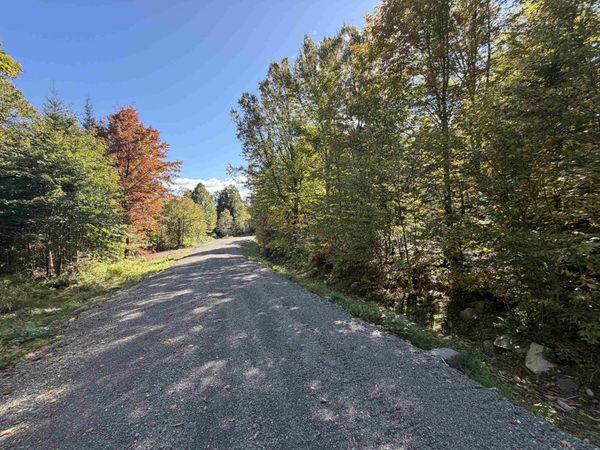 Lot 10 Wood Yard Crossing, Pittsburg, NH 03592