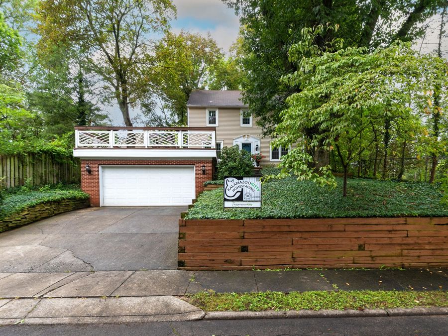 Property Image 39