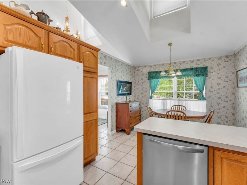 6859 Hidden Lake Trail, Brecksville, OH 44141 Photo 11