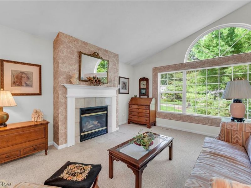 6859 Hidden Lake Trail, Brecksville, OH 44141 Photo 12