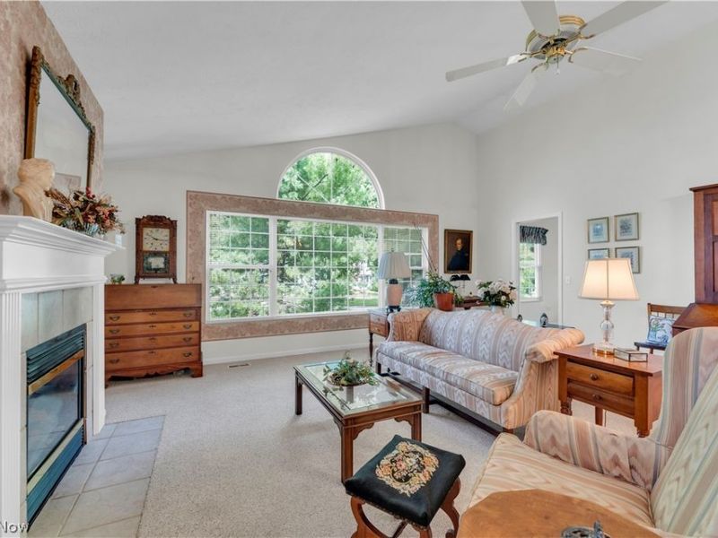 6859 Hidden Lake Trail, Brecksville, OH 44141 Photo 13