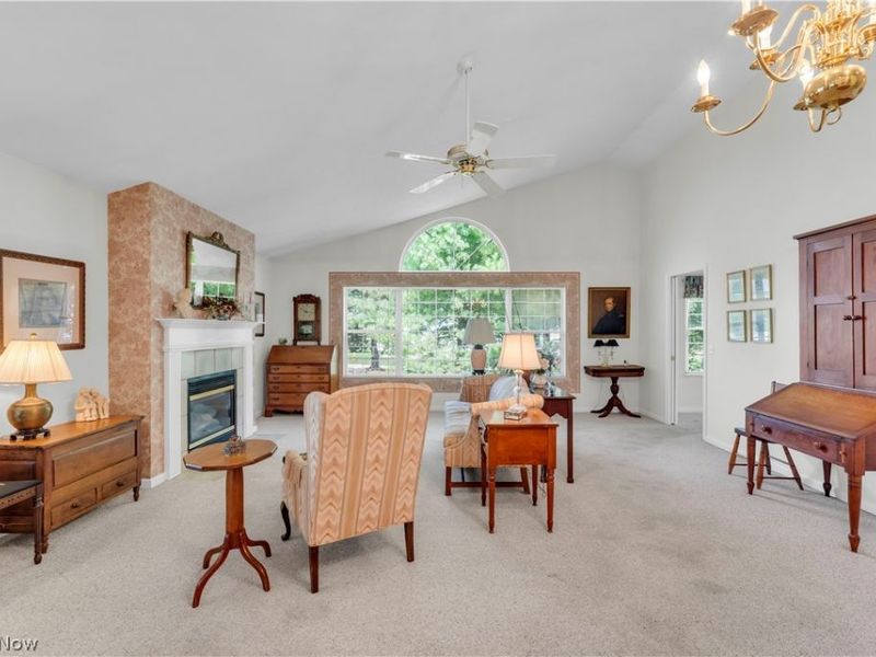 6859 Hidden Lake Trail, Brecksville, OH 44141 Photo 14