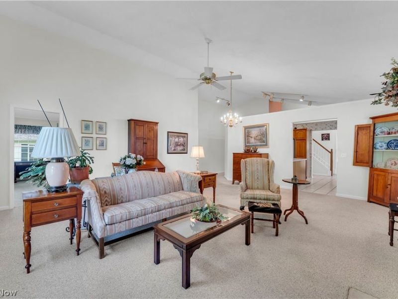 6859 Hidden Lake Trail, Brecksville, OH 44141 Photo 15
