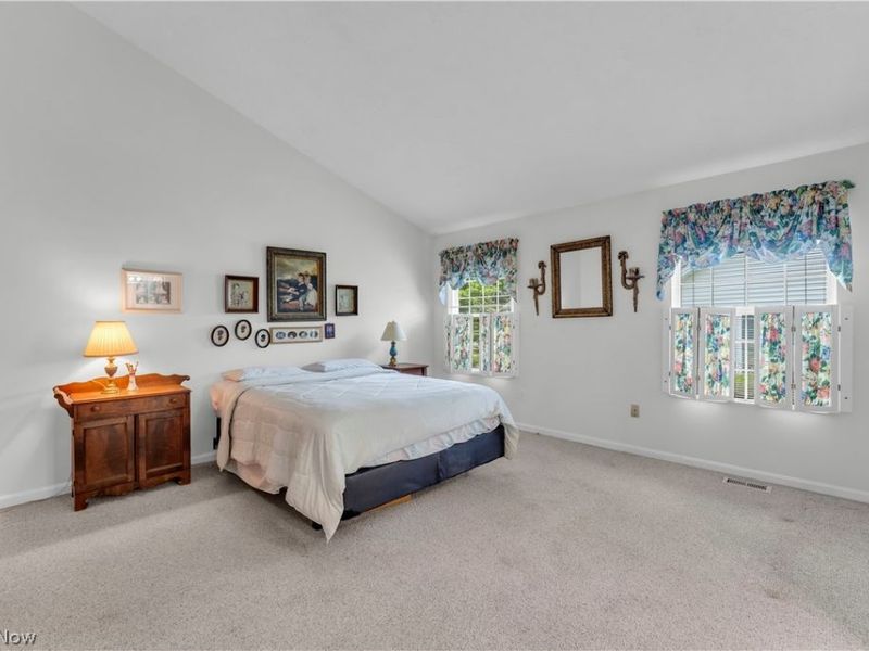 6859 Hidden Lake Trail, Brecksville, OH 44141 Photo 16