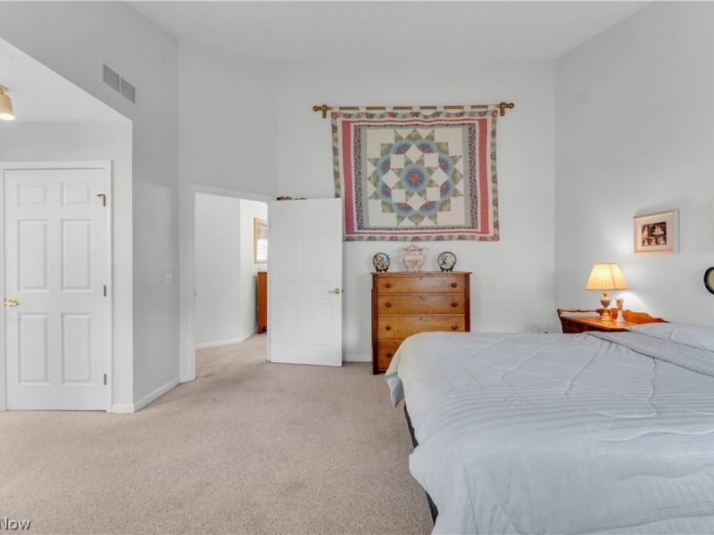 6859 Hidden Lake Trail, Brecksville, OH 44141 Photo 17