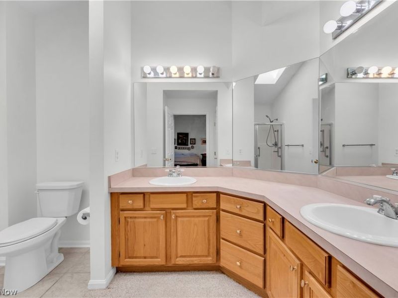 6859 Hidden Lake Trail, Brecksville, OH 44141 Photo 18
