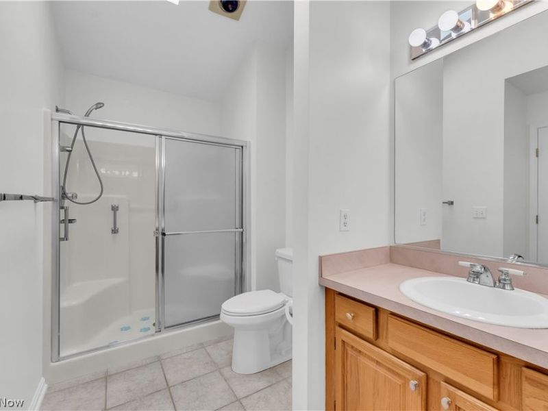 6859 Hidden Lake Trail, Brecksville, OH 44141 Photo 19