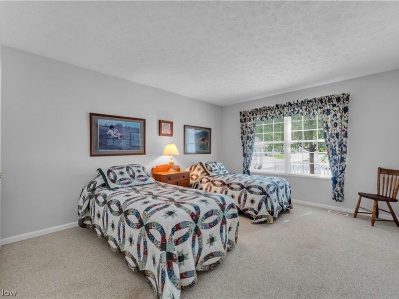 6859 Hidden Lake Trail, Brecksville, OH 44141 Photo 20