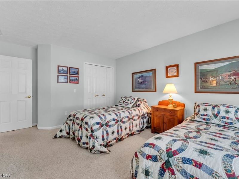 6859 Hidden Lake Trail, Brecksville, OH 44141 Photo 21