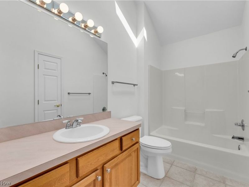6859 Hidden Lake Trail, Brecksville, OH 44141 Photo 22
