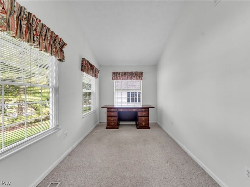 6859 Hidden Lake Trail, Brecksville, OH 44141 Photo 23