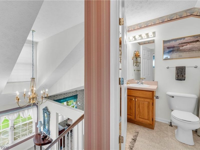 6859 Hidden Lake Trail, Brecksville, OH 44141 Photo 24