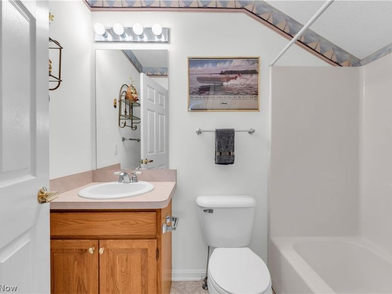 6859 Hidden Lake Trail, Brecksville, OH 44141 Photo 25