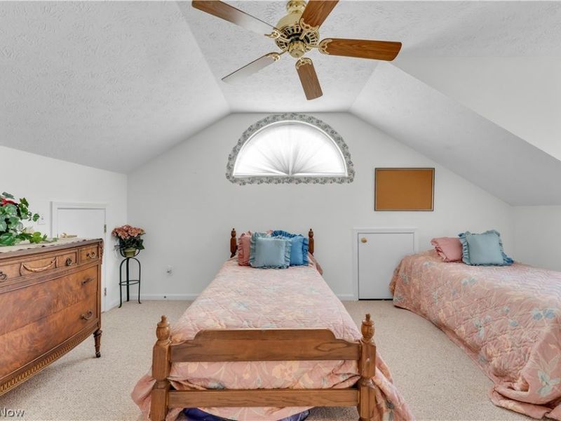 6859 Hidden Lake Trail, Brecksville, OH 44141 Photo 26
