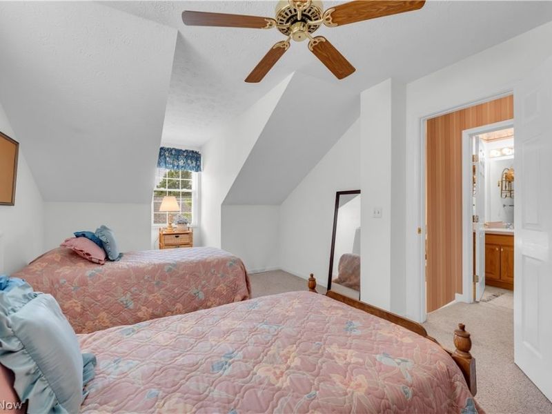 6859 Hidden Lake Trail, Brecksville, OH 44141 Photo 27