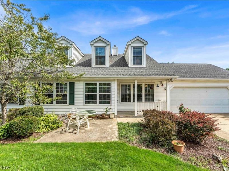 6859 Hidden Lake Trail, Brecksville, OH 44141 Photo 28
