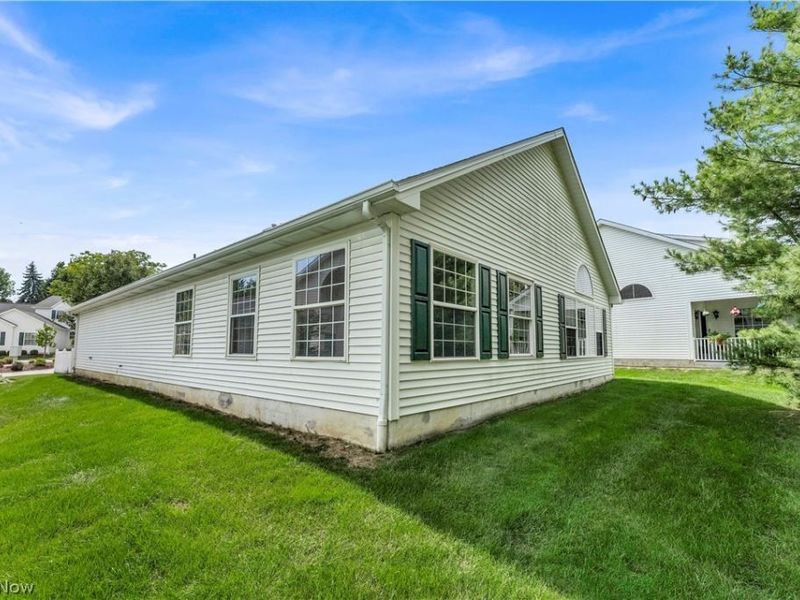 6859 Hidden Lake Trail, Brecksville, OH 44141 Photo 29