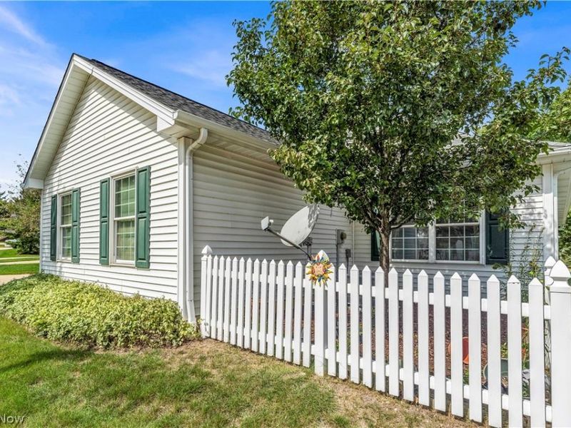6859 Hidden Lake Trail, Brecksville, OH 44141 Photo 30