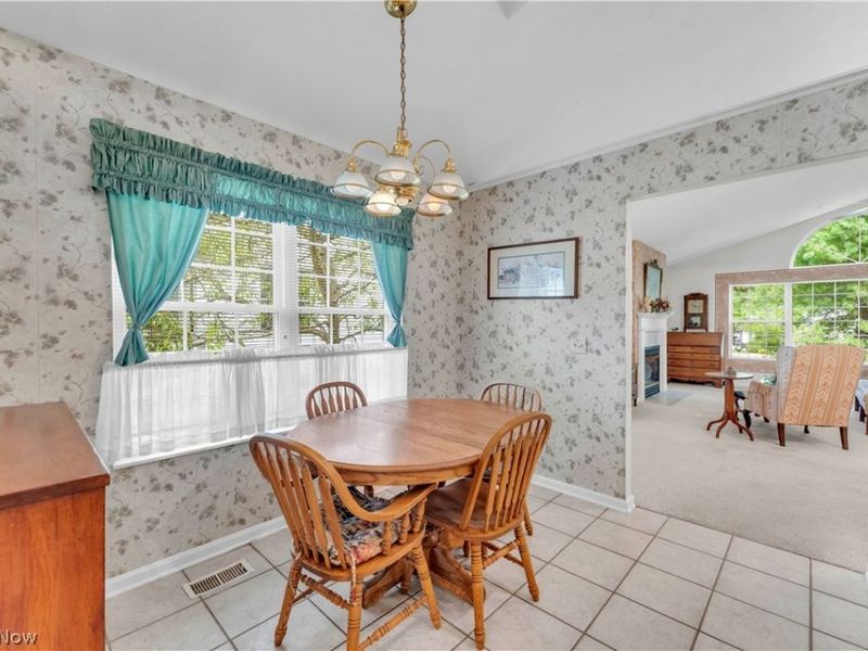 6859 Hidden Lake Trail, Brecksville, OH 44141 Photo 7