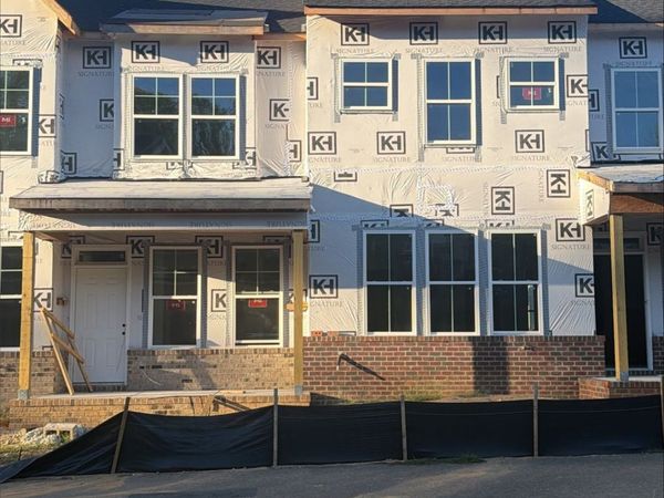 4410 Battery Boulevard, Williamsburg, VA 23185