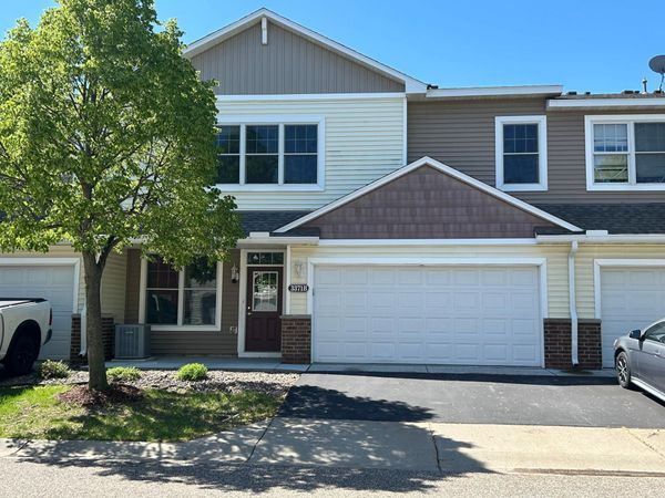 3371 Hazel Trail, Unit B, Woodbury, MN 55129