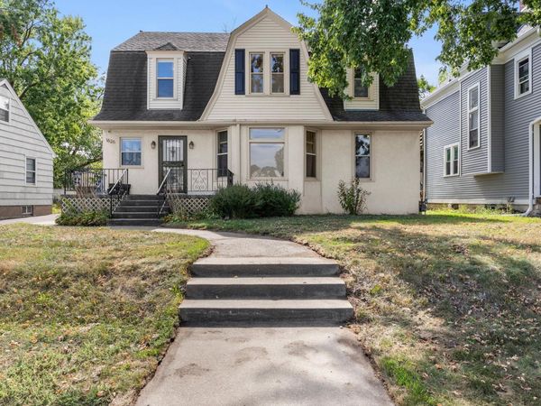 1626 Englewood Avenue, Saint Paul, MN 55104