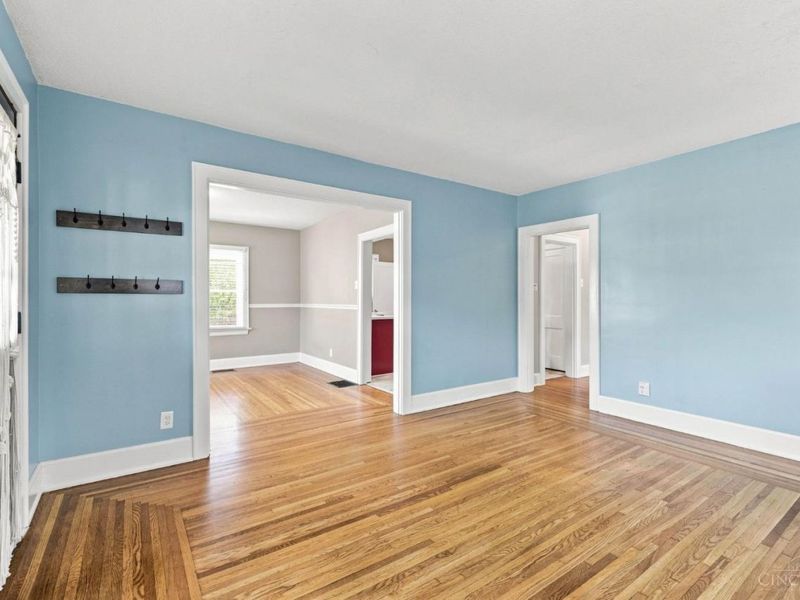 3805 Lansdowne Avenue, Deer Park, OH 45236 Photo 7