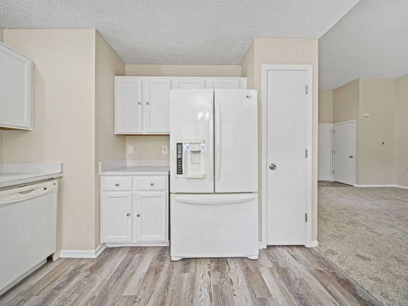 2633 Wallcrest Boulevard , Columbus, OH 43231 Photo 12