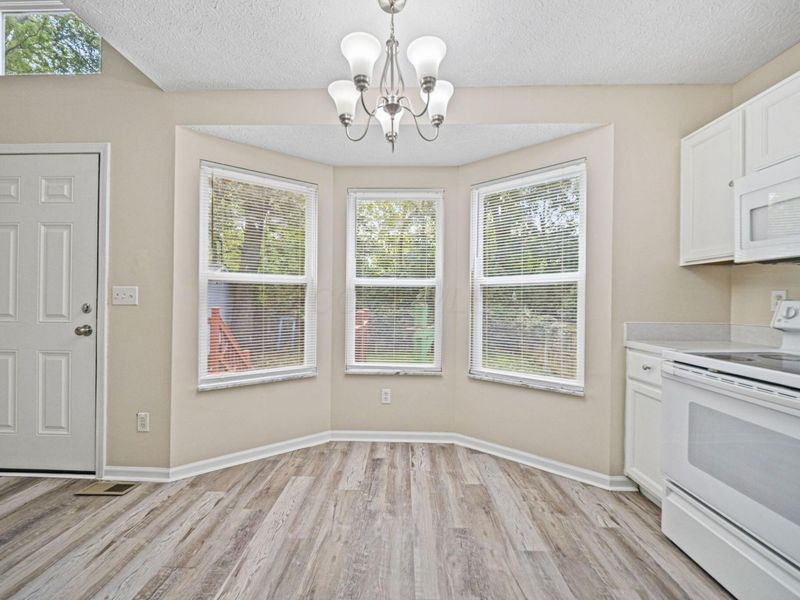 2633 Wallcrest Boulevard , Columbus, OH 43231 Photo 13