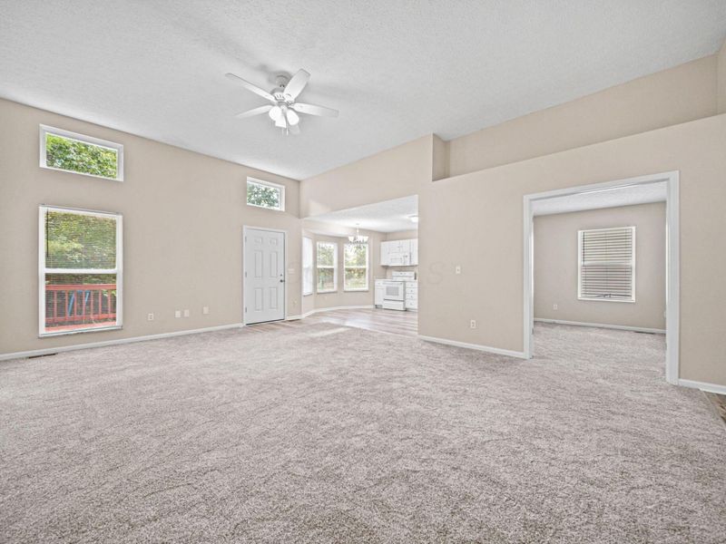 2633 Wallcrest Boulevard , Columbus, OH 43231 Photo 14