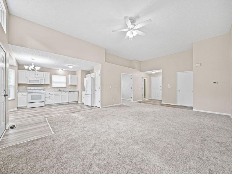 2633 Wallcrest Boulevard , Columbus, OH 43231 Photo 15