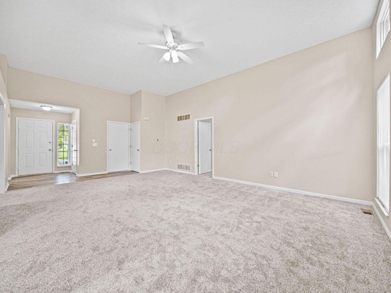 2633 Wallcrest Boulevard , Columbus, OH 43231 Photo 16