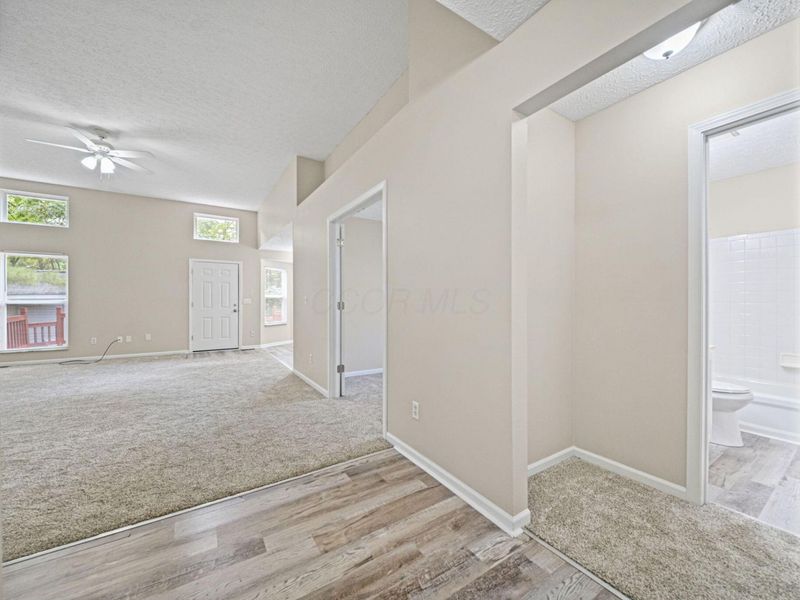 2633 Wallcrest Boulevard , Columbus, OH 43231 Photo 17