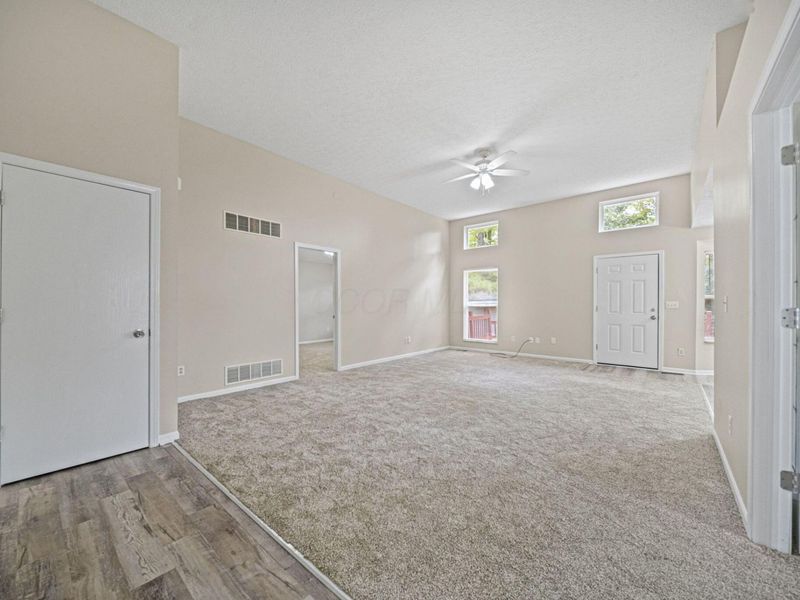 2633 Wallcrest Boulevard , Columbus, OH 43231 Photo 18