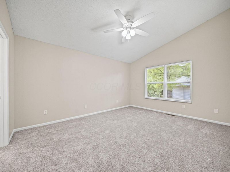 2633 Wallcrest Boulevard , Columbus, OH 43231 Photo 19
